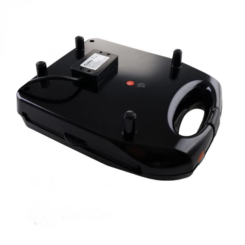 ساندویچ ساز کاخلر مدل Kahler Sandwich Maker | KH-213 — تصویر ۴