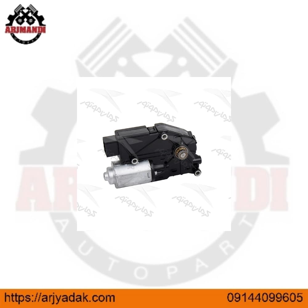 موتور سانروف لیفان ایکس 60 اصلی
