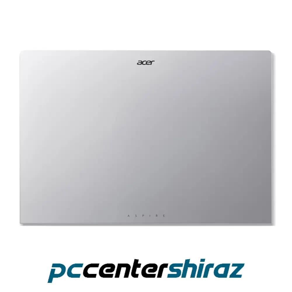لپ تاپ ایسر ACER Aspire Lite AL15-72P-76WK i7 13620H 16D5 512SSD Intel — تصویر ۵