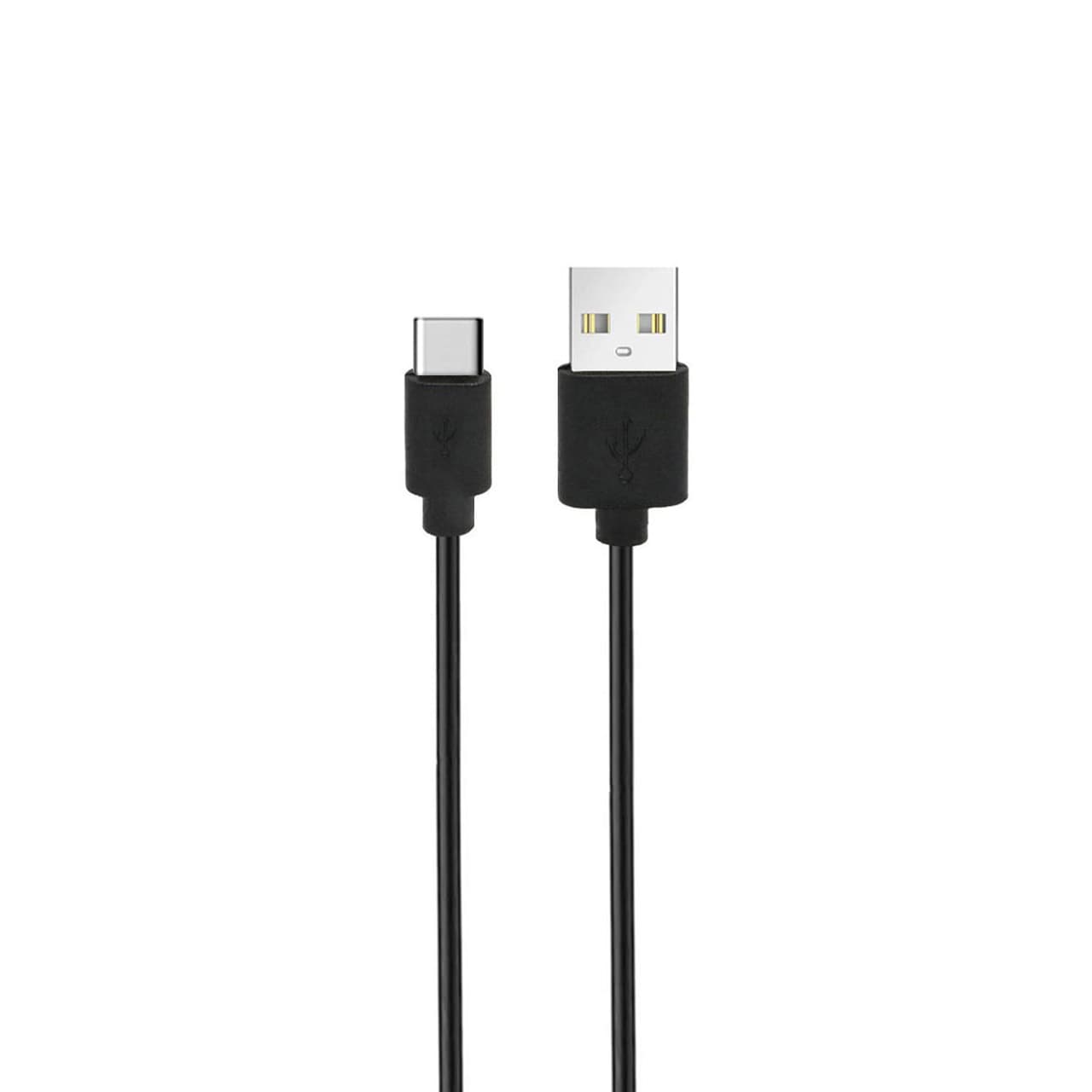 ایرفون بی سیم VIPLATINA باقابلیت ENC/ANC مدل VT36 – مشکی (گارانتی 12 ماه تعویض نیکان همراه) — تصویر ۵