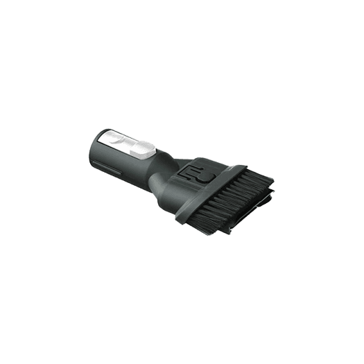 جارو شارژی بیم مدل DUSTREX-40201 — تصویر ۶