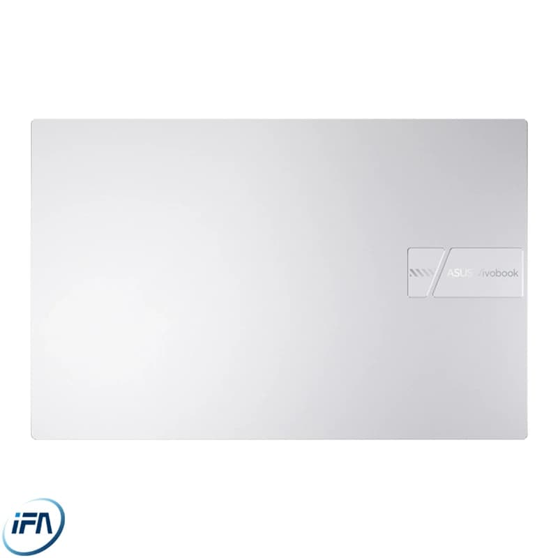 لپ تاپ ایسوس مدل VivoBook X1504VA – i7 1355U 8GB 512GB — تصویر ۸