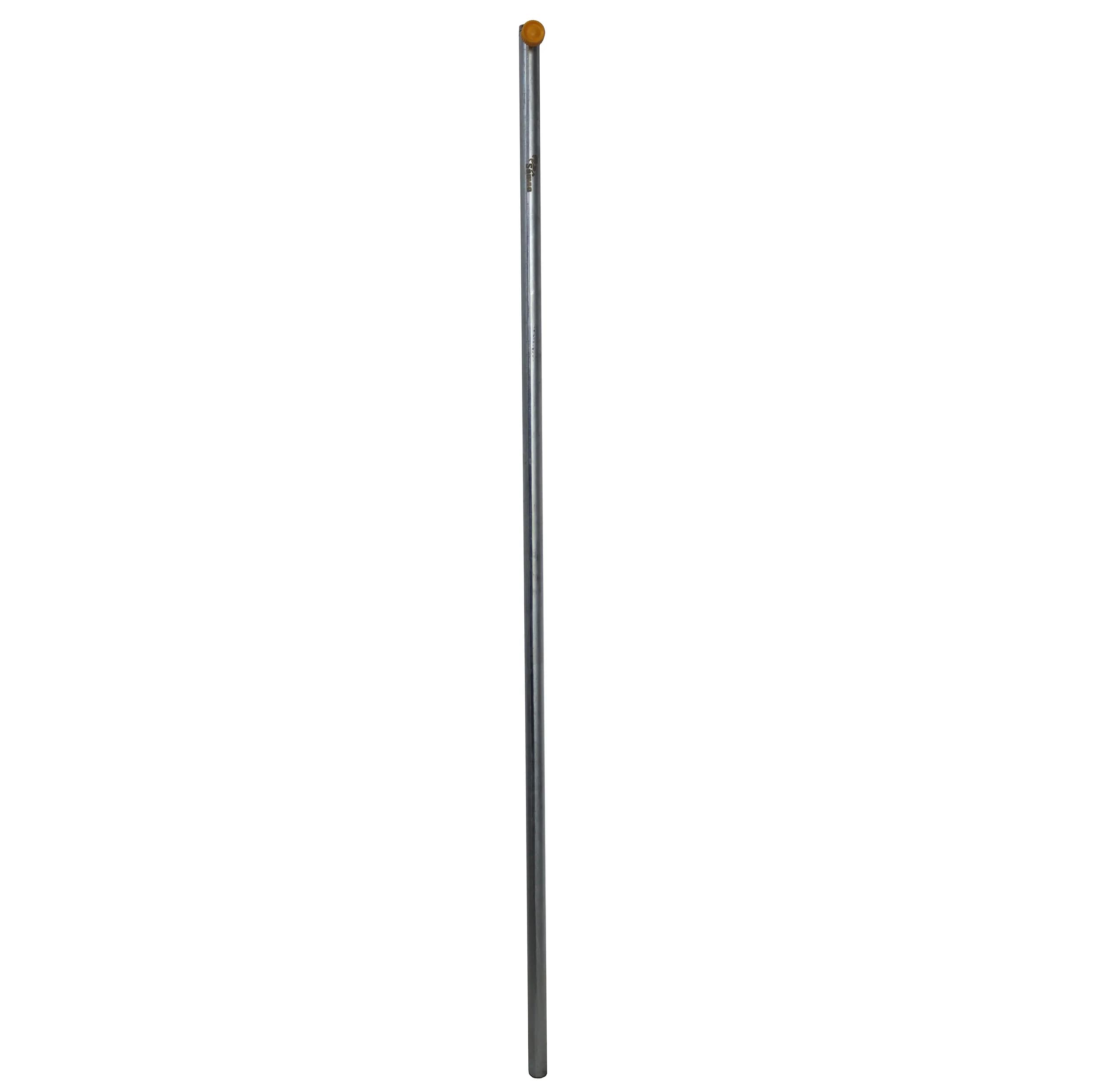 میل فرمان سامکو مدل YP-SAVARI117CM