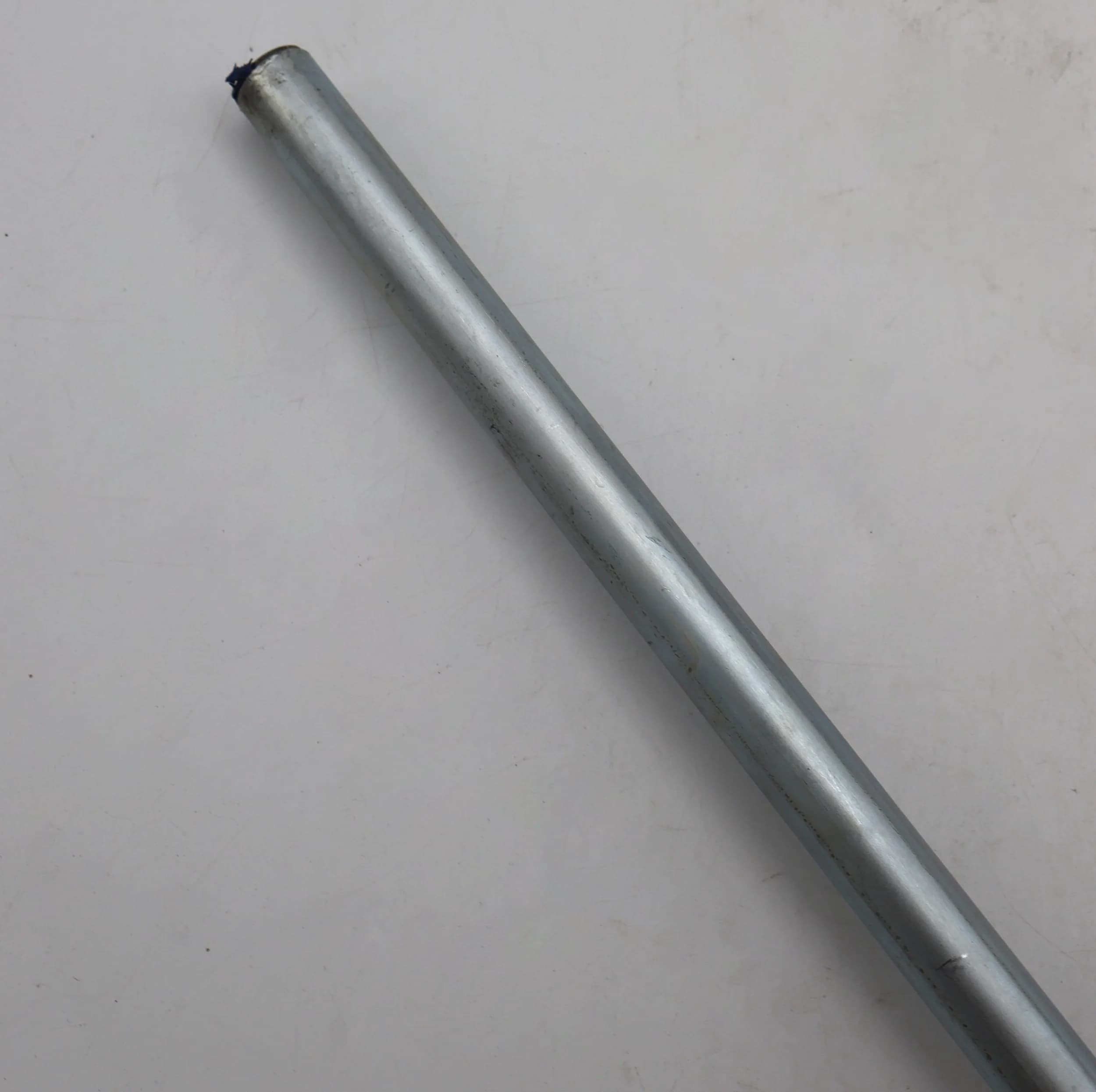 میل فرمان سامکو مدل YP-SAVARI117CM — تصویر ۲