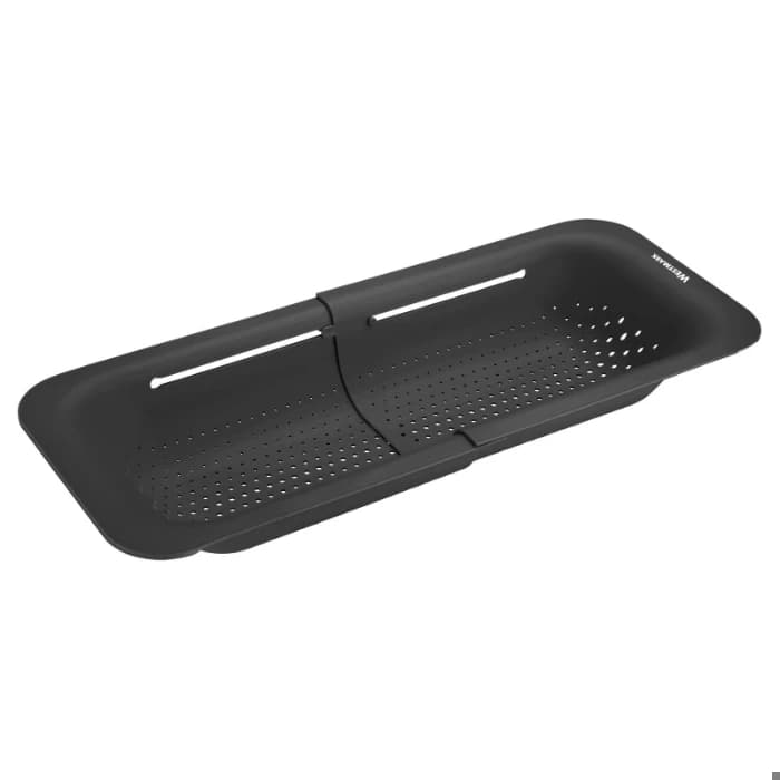 Colander for sink | آبکش کشویی سینک وست مارک
