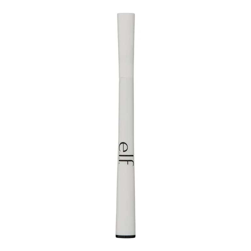 خط چشم ماژیکی مشکی الف elf Stylo Eyeliner Pen — تصویر ۳