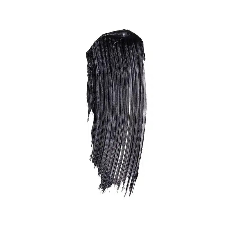 ریمل حجم‌ دهنده و بلند کننده ضدآب الف elf مدل Big Mood Waterproof Mascara — تصویر ۲