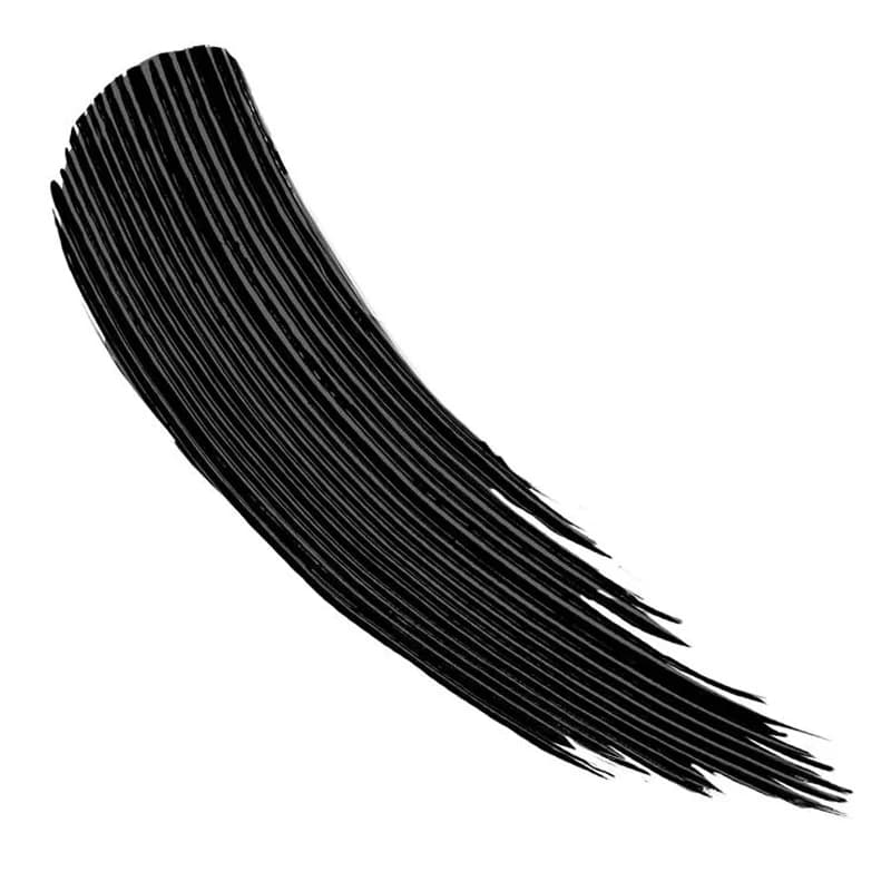 ریمل حجم‌ دهنده و بلند کننده لورآل Loreal مدل Paradise Big Deal رنگ Latex Black — تصویر ۲