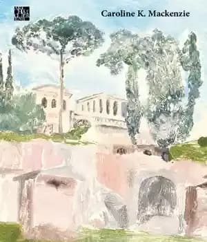 دانلود کتاب A Latin Lexicon: An Illustrated Compendium of Latin Words and English Derivatives – واژگان لاتین: خلاصه ای مصور…
