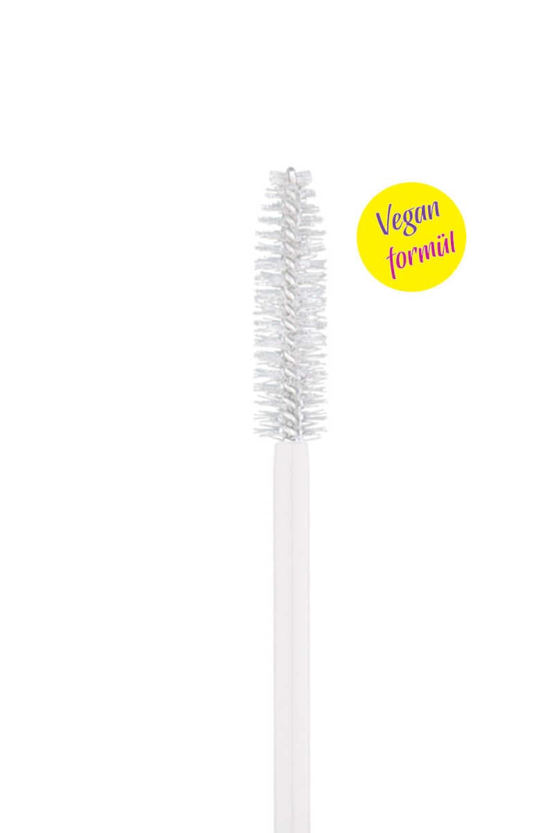 ژل فیکس ابرو و مژه گلدن رز Golden Rose مدل Brow Fixing Gel حجم 11 میل — تصویر ۳