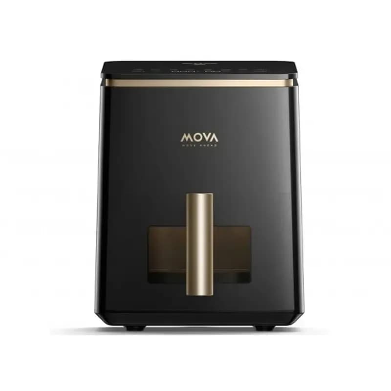 سرخکن بدون روغن (هواپز) 4 لیتری مووا مدل AF10 Pro