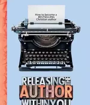 دانلود کتاب Releasing the Author within You – آزاد کردن نویسنده در درون شما