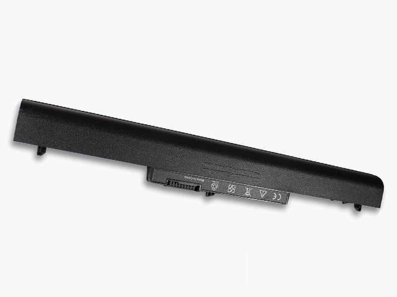 باتری اورجینال لپ تاپ اچ پی HP Pavilion 14 15 VK04 — تصویر ۲