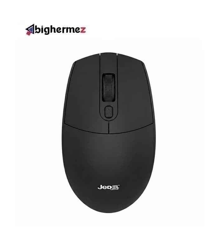 موس بیسیم جدل مدل W927