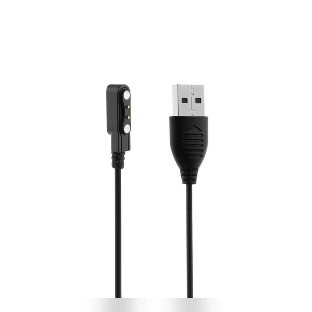 ساعت هوشمند های فیوچر مدل HiFuture FutureGo Pro — تصویر ۲