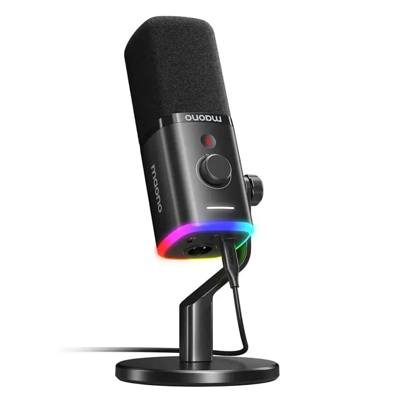 میکروفون MAONO PD100X