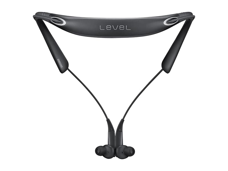 هندزفری بلوتوثی دورگردنی مدل SAMSUNG LEVEL U PRO