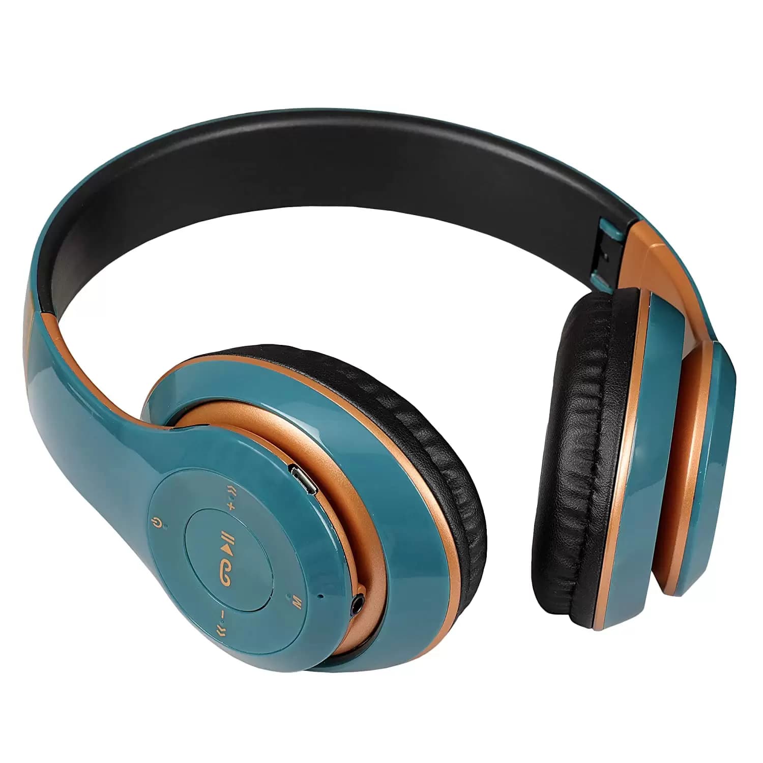 هدفون بلوتوثیWireless3 مدل P30