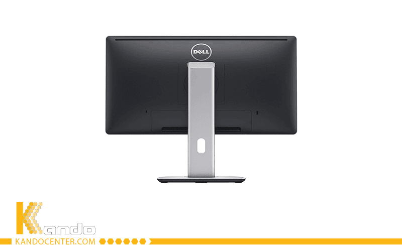 مانیتور استوک Dell P2214HB 22 Inch — تصویر ۳
