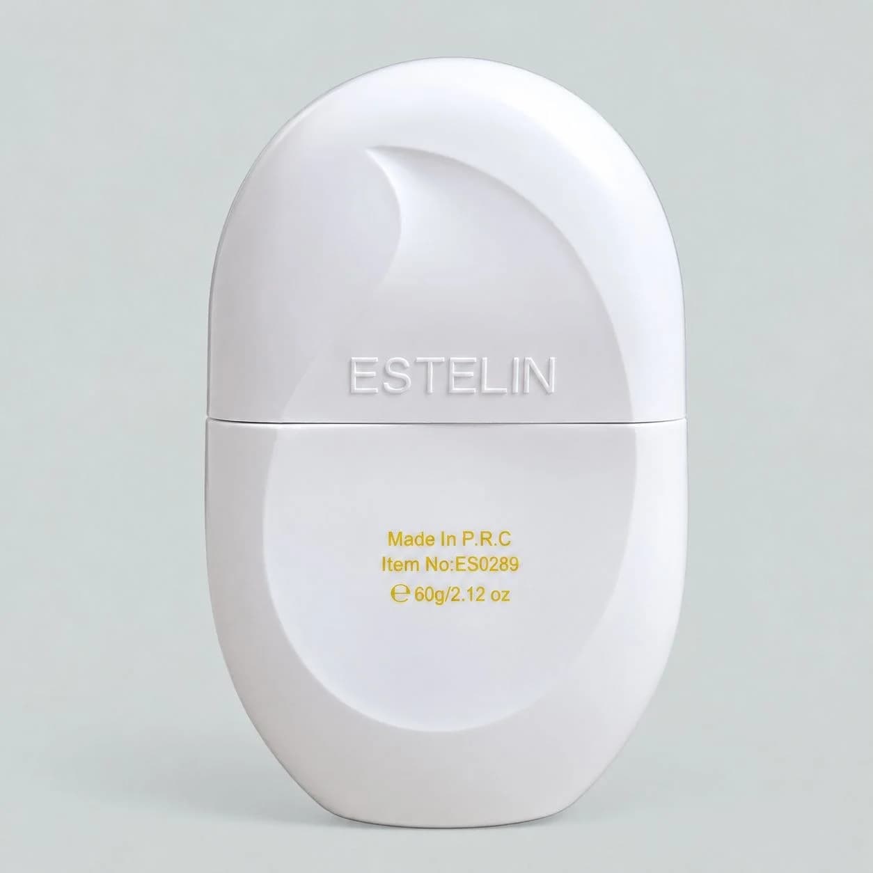 ضدآفتاب پرو استلین هیالورونیک اسید و B5 | SPF 50 — تصویر ۳