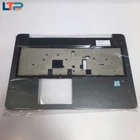 قاب c لپ تاپ hp zbook 15 g3