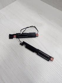 اسپیکر لپ تاپ hp zbook 15 g3