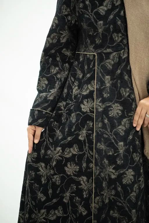 ماه بانو — تصویر ۲