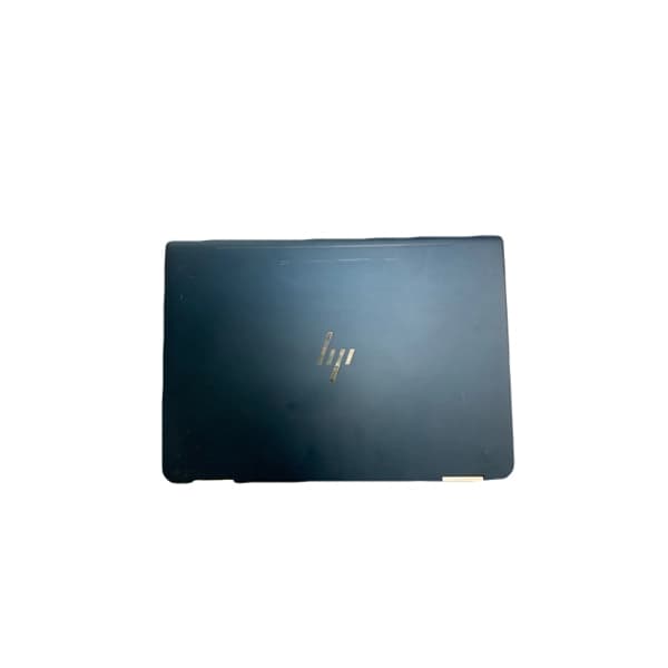 لپ تاپ استوک HP Spectre x360 13 i7-8565U — تصویر ۳