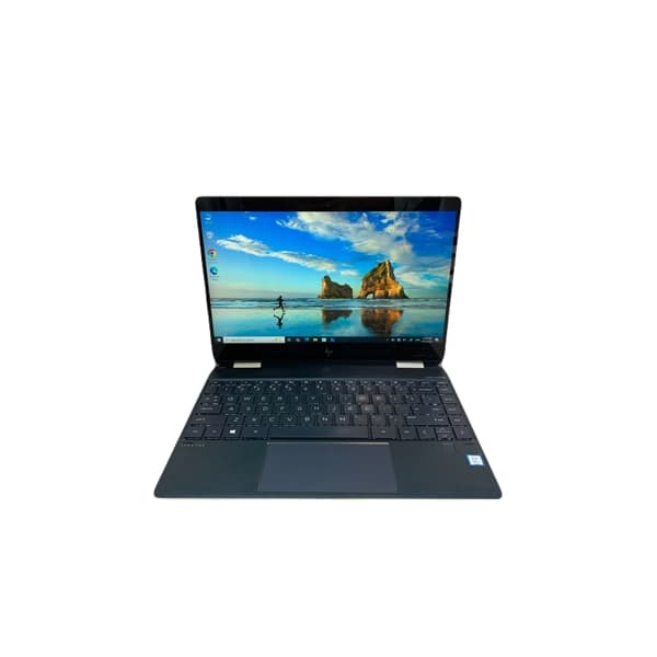 لپ تاپ استوک HP Spectre x360 13 i7-8565U