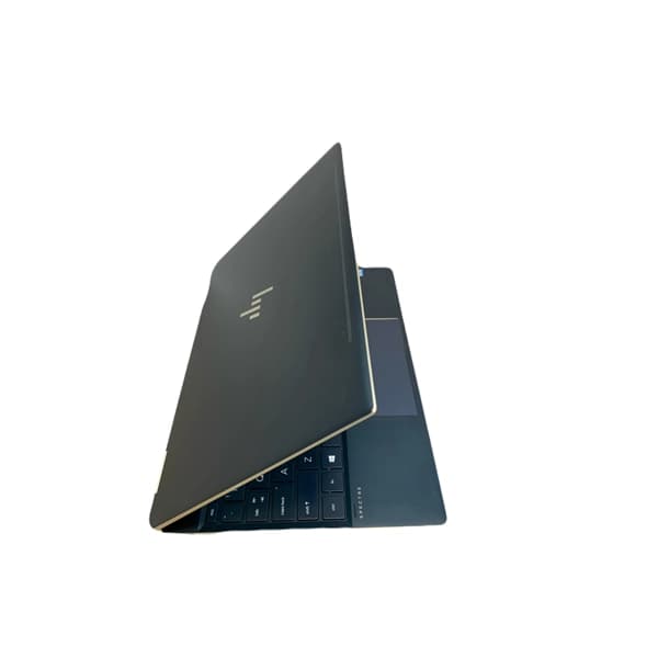 لپ تاپ استوک HP Spectre x360 13 i7-8565U — تصویر ۴