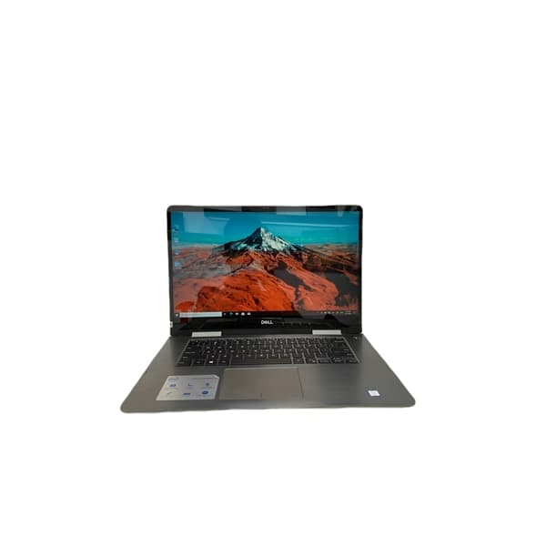 لپ تاپ استوک دل P70 Core i5-8250U
