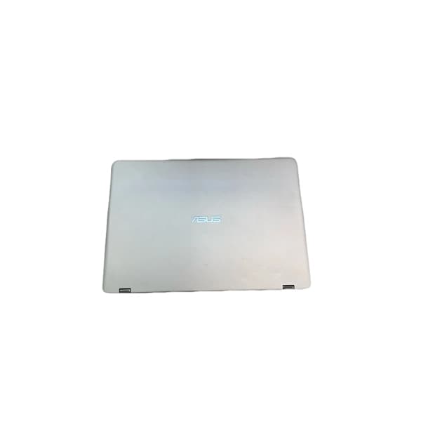 لپ تاپ استوک ایسوس Q405UA Core i5-8250U — تصویر ۴