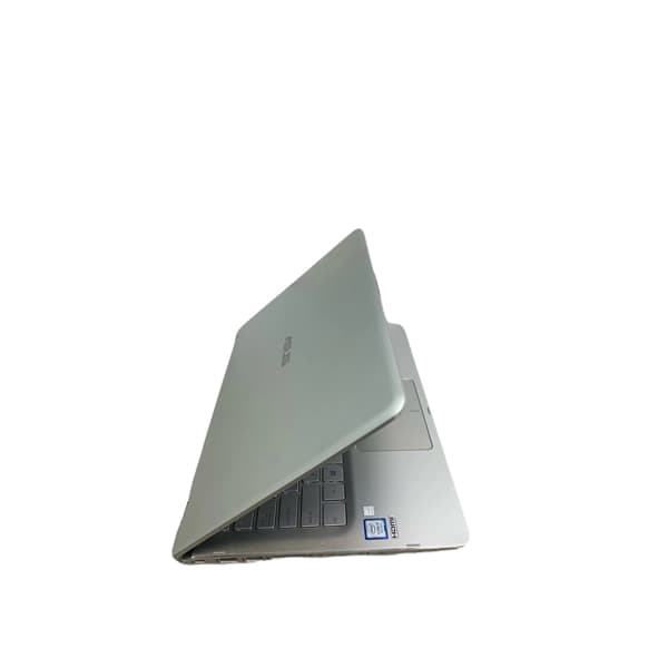 لپ تاپ استوک ایسوس Q405UA Core i5-8250U — تصویر ۵