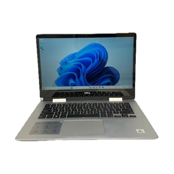 لپ تاپ استوک دل P93 Core i7-8565U