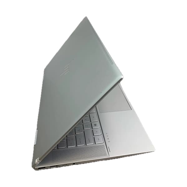 لپ تاپ استوک HP Envy x360 15m i5-10210U — تصویر ۴