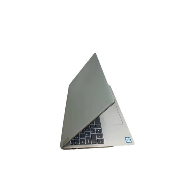 لپ تاپ استوک لنوو IdeaPad 330S i5-8250U — تصویر ۲
