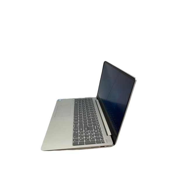 لپ تاپ استوک لنوو IdeaPad 330S i5-8250U — تصویر ۴