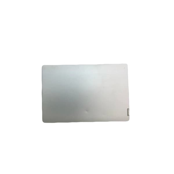 لپ تاپ استوک لنوو IdeaPad 330S i5-8250U — تصویر ۳