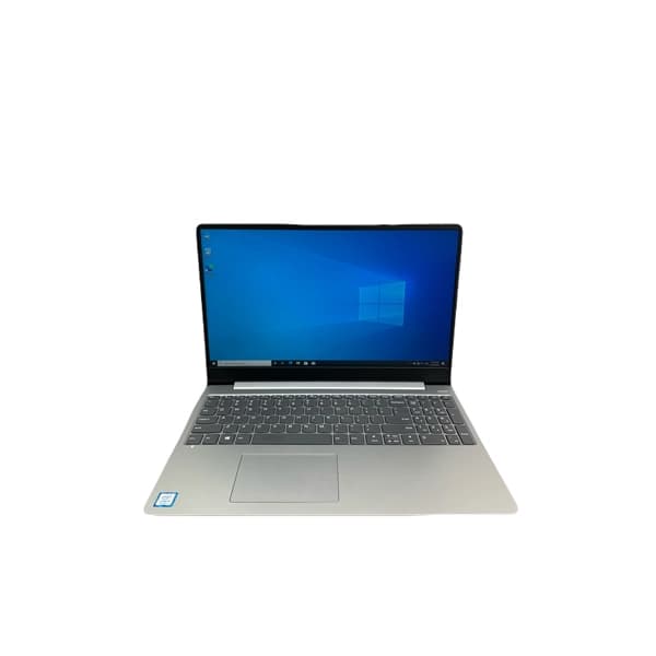 لپ تاپ استوک لنوو IdeaPad 330S i5-8250U