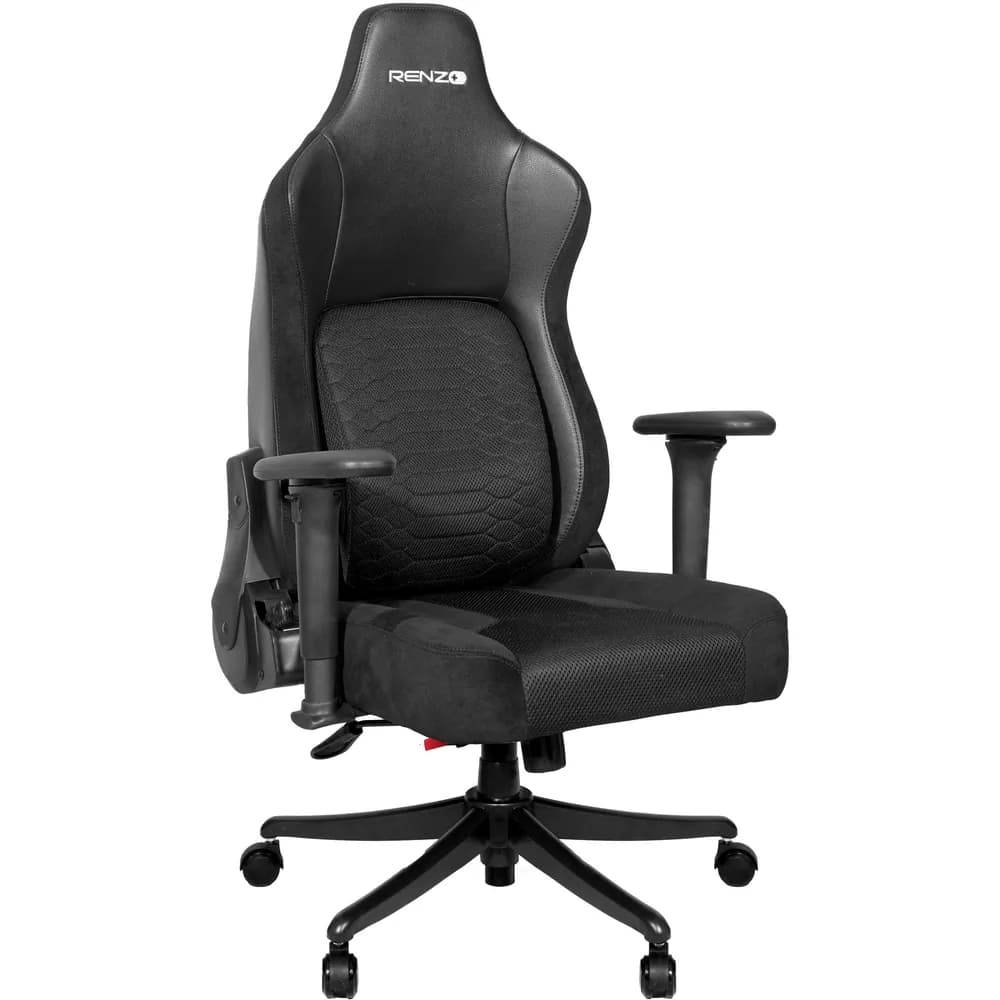 صندلی گیمینگ رنزو رویال هیبرید RENZO Royal Hybrid XL