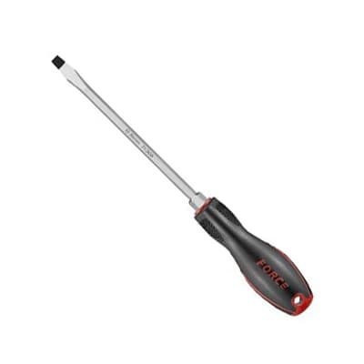 پیچ گوشتی دوسو فورس F713