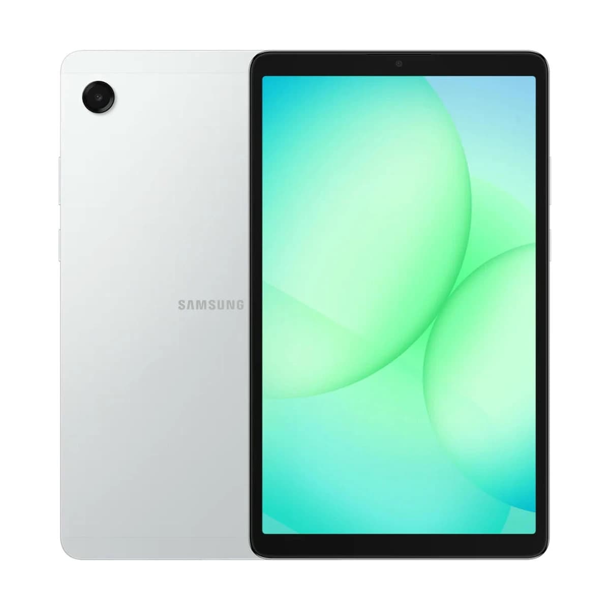 تبلت سامسونگ Galaxy Tab A11x135 ظرفیت 64 گیگابایت و رم 4 گیگابایت 4G