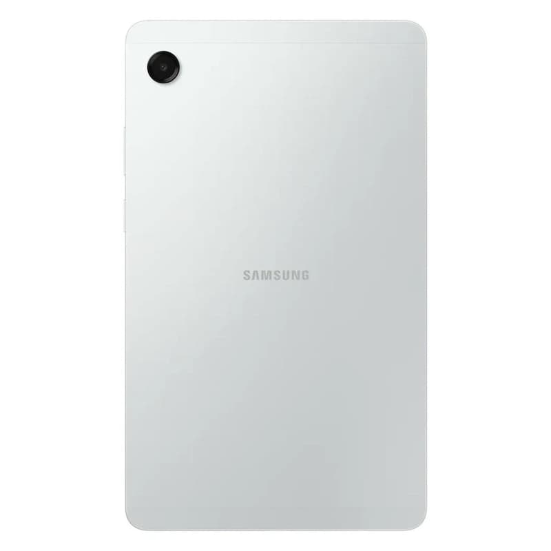 تبلت سامسونگ Galaxy Tab A11x135 ظرفیت 64 گیگابایت و رم 4 گیگابایت 4G — تصویر ۲