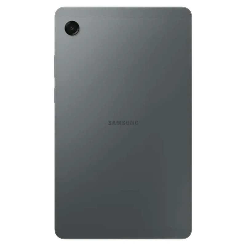 تبلت سامسونگ Galaxy Tab A11x135 ظرفیت 64 گیگابایت و رم 4 گیگابایت 4G — تصویر ۳