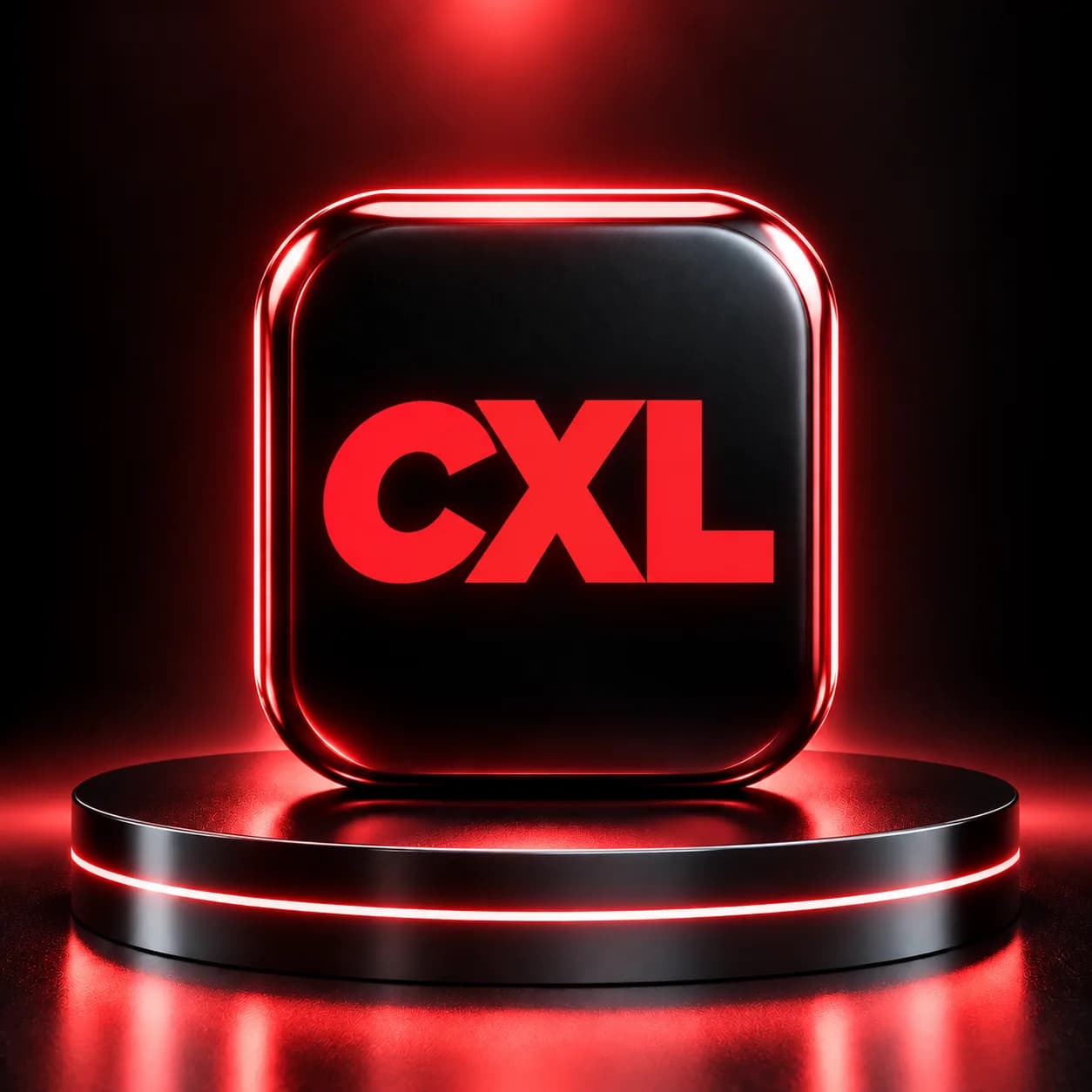 اشتراک CXL | آموزش حرفه‌ای دیجیتال مارکتینگ