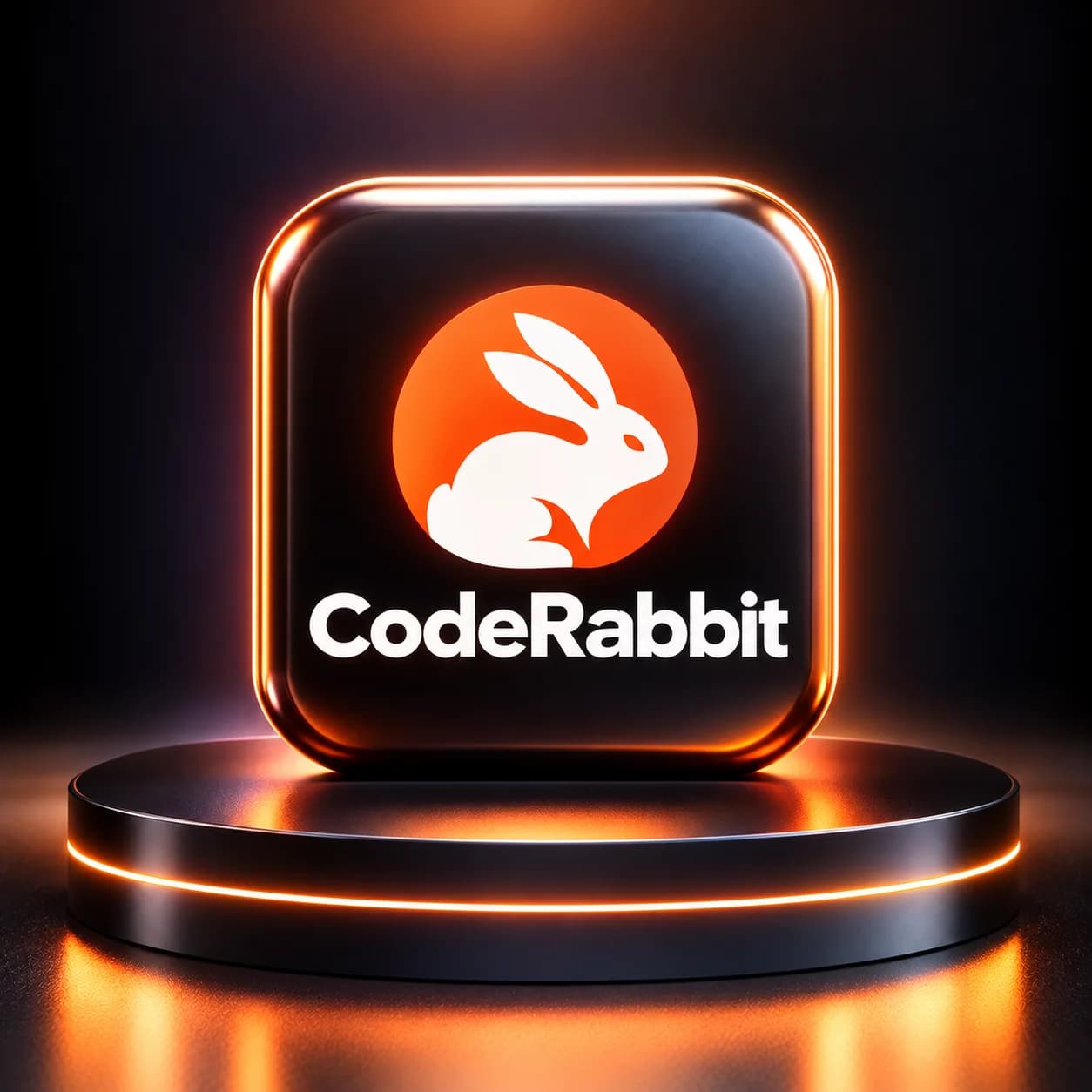 اشتراک CodeRabbit | بررسی کد با هوش مصنوعی