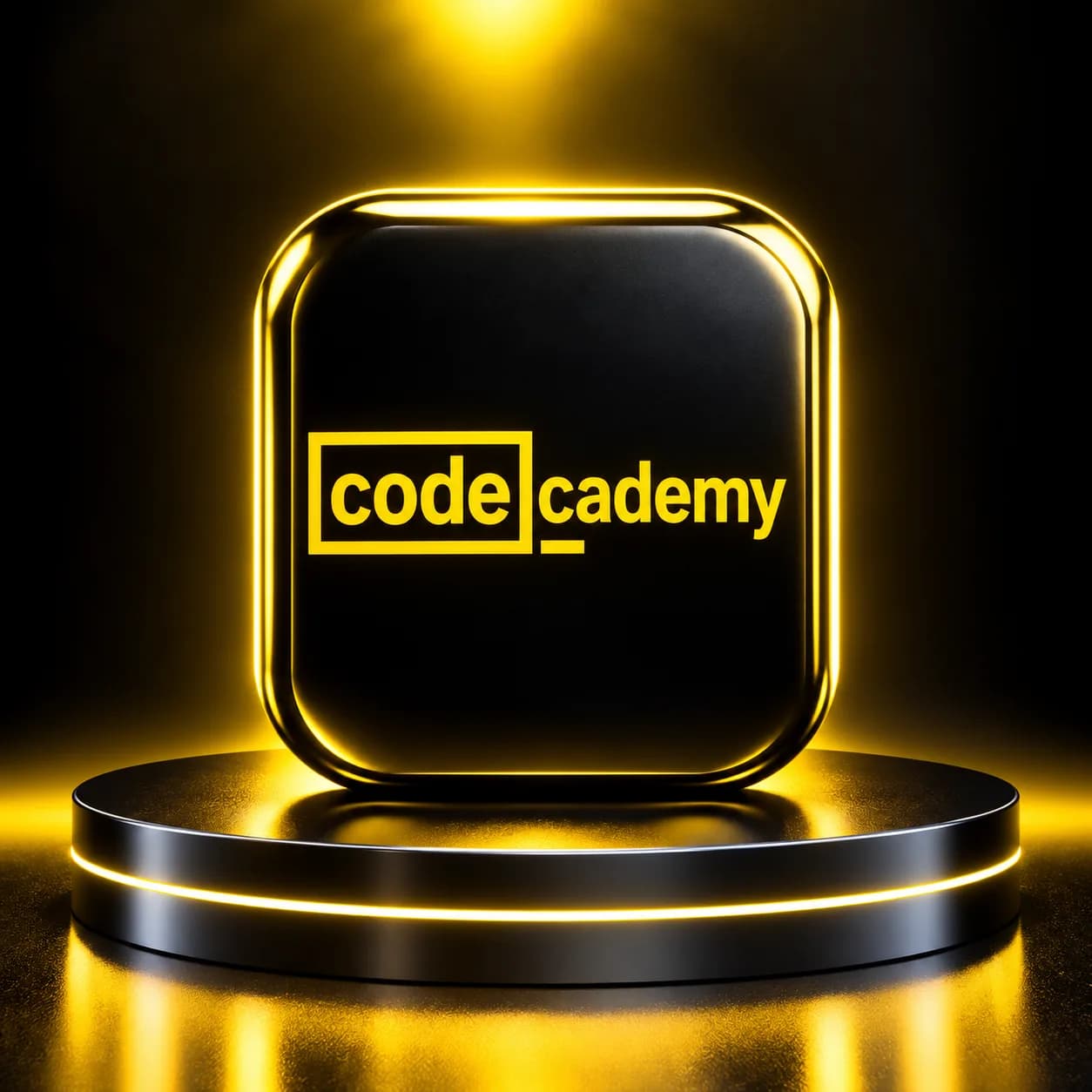 اشتراک Codecademy | آموزش برنامه‌نویسی آنلاین