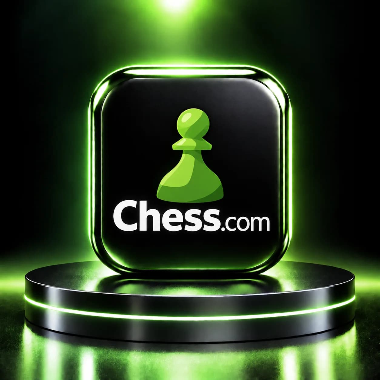اشتراک Chess.com | شطرنج آنلاین و آموزش حرفه‌ای