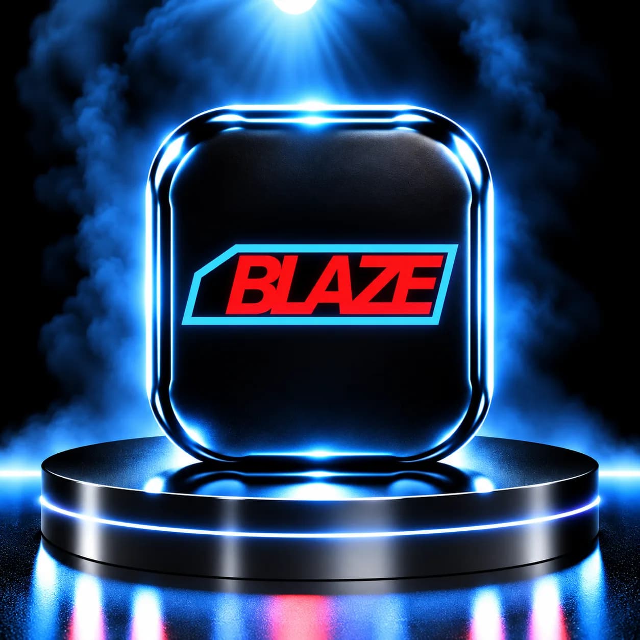 اشتراک Blaze AI | تولید محتوا و بازاریابی با هوش مصنوعی