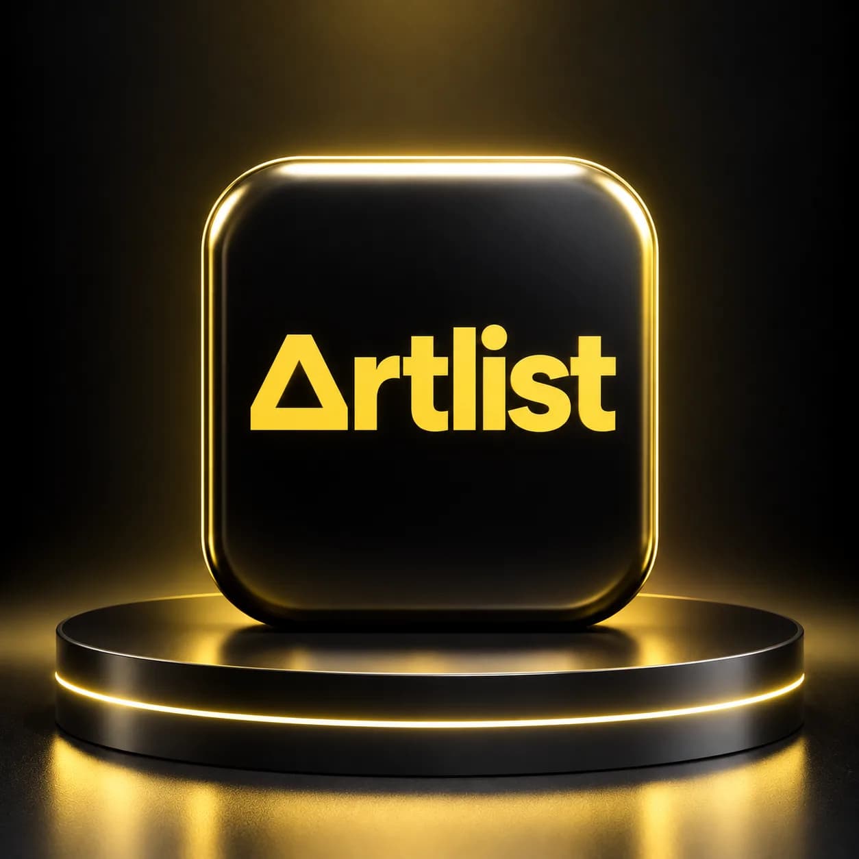 اشتراک Artlist | موسیقی، فوتیج و هوش مصنوعی